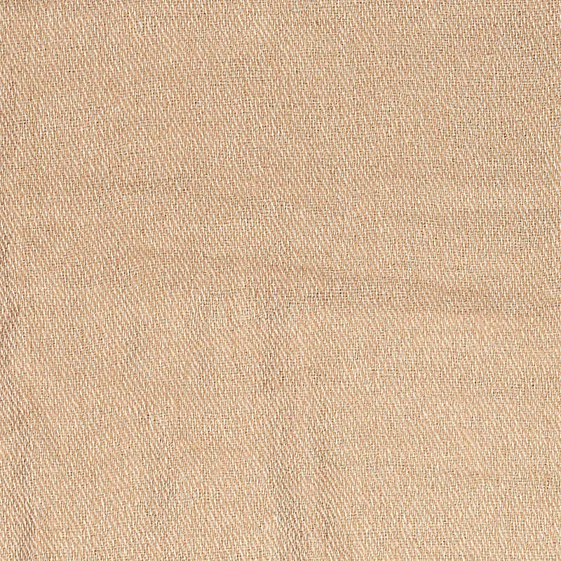 Meditation Pashmina beige wholesale