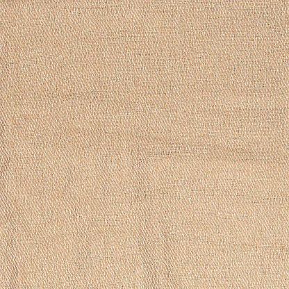 Meditation Pashmina beige wholesale thumb