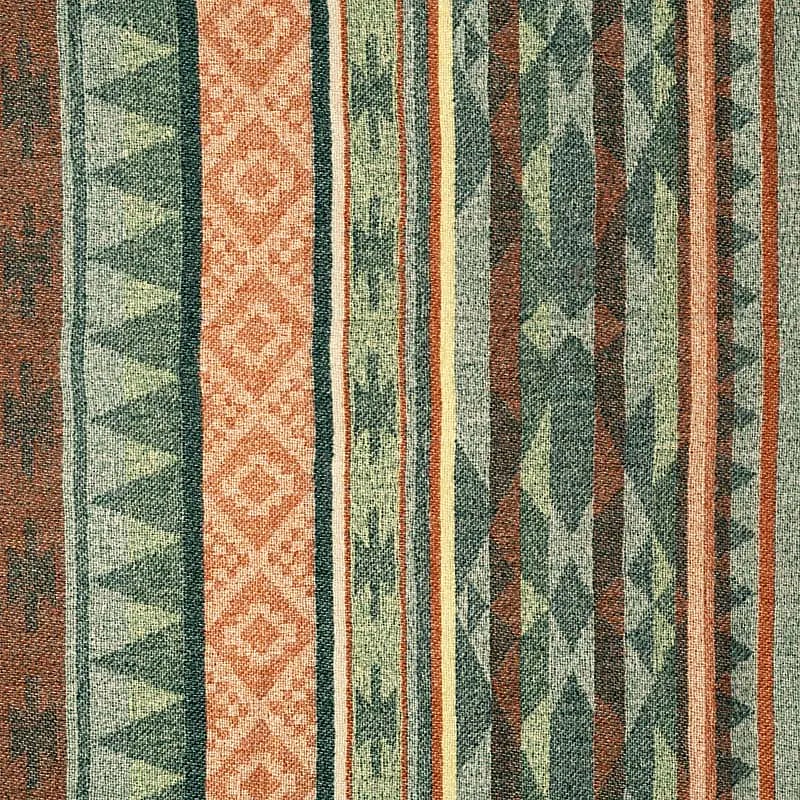 Meditation Pashmina Terra