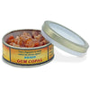 Weihrauchharz Gum Copal