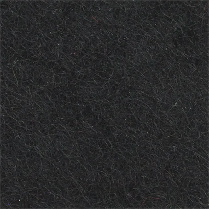 Buy Felt coasters for singing bowls and such