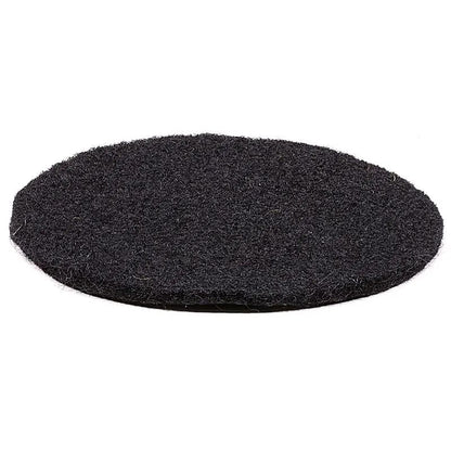 Base in feltro per campane tibetane thumb