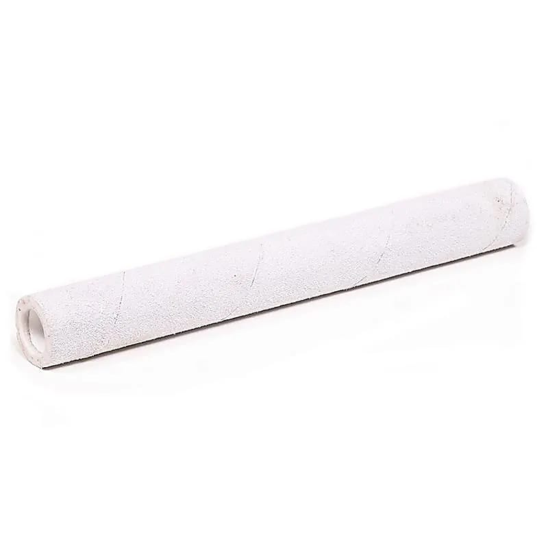 Maillet pour Bol chantant de Cristal