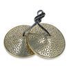 Tingsha's Flower of life
