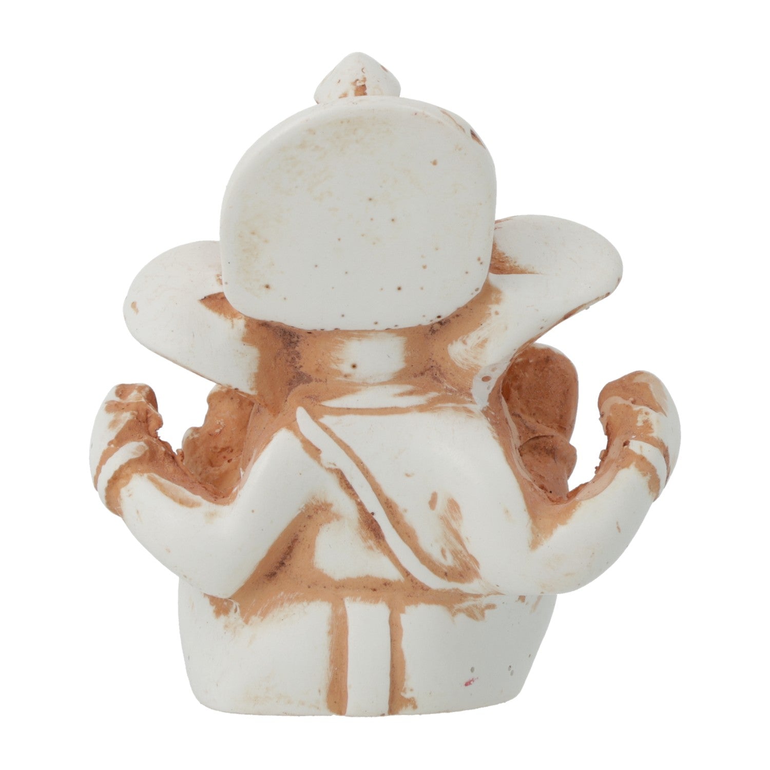 Acquistare Ganesha color avorio