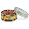 Weihrauchharz Nag Champa