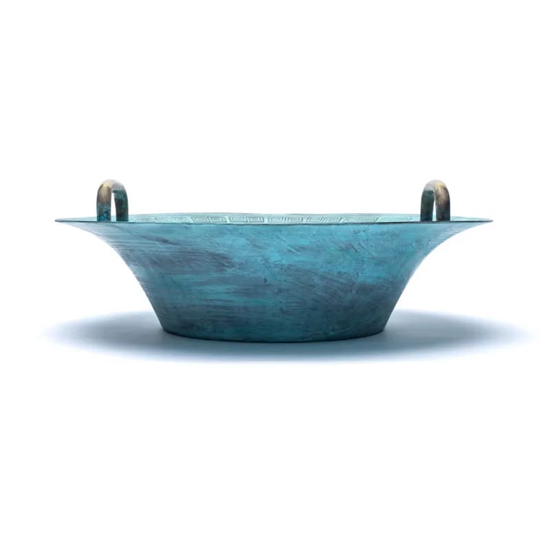 Spouting Bowl