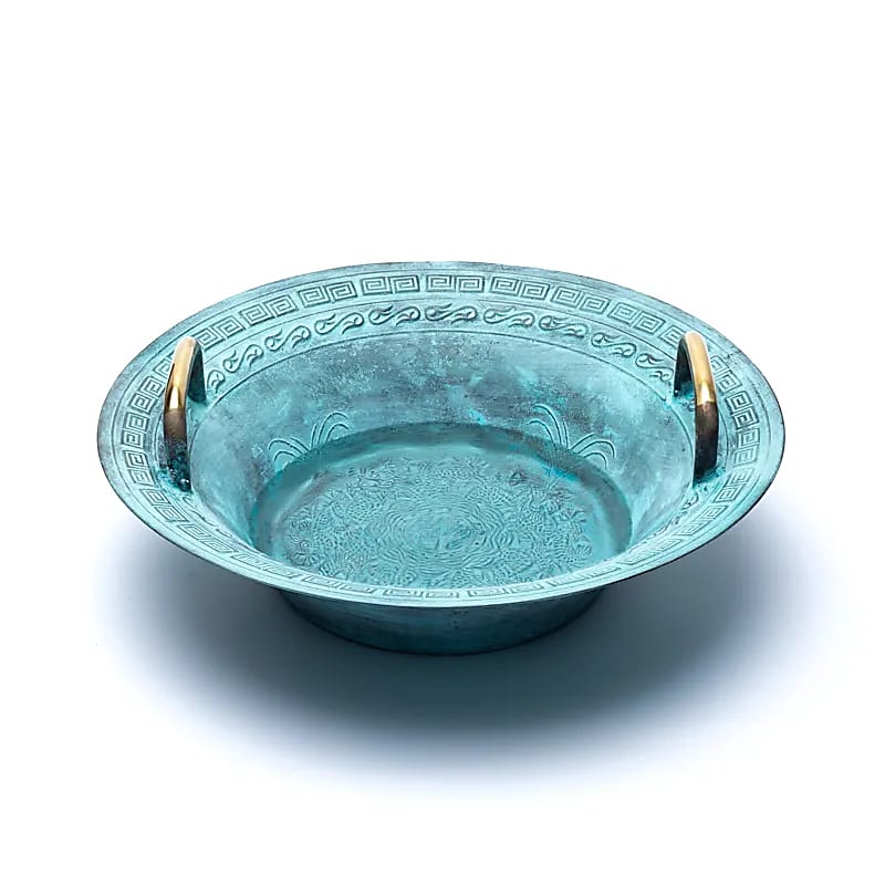 Spouting Bowl