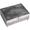 Boite de Tarots Lotus