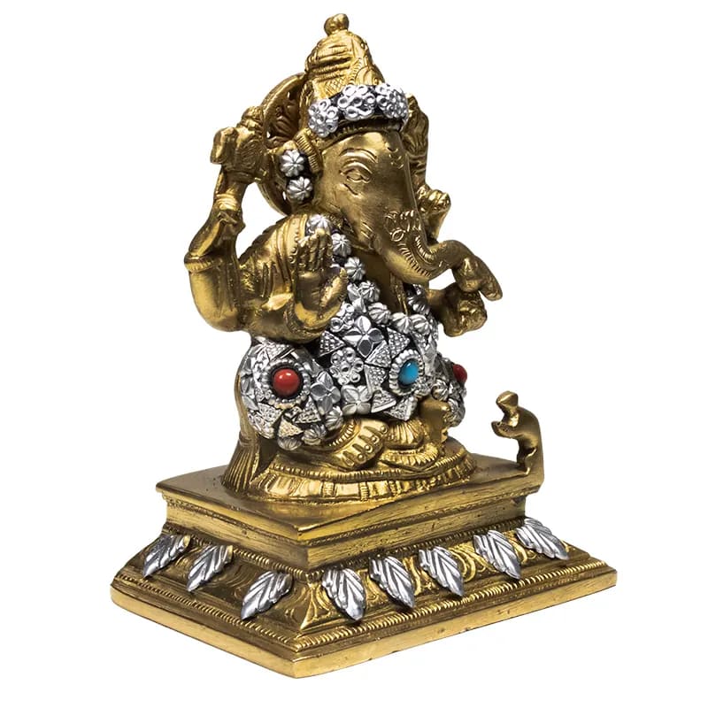 Ganesh Statuen großhandel