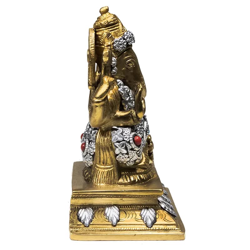 Ganesh Statuen kaufen