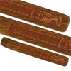 Incense stickholder Tree of life