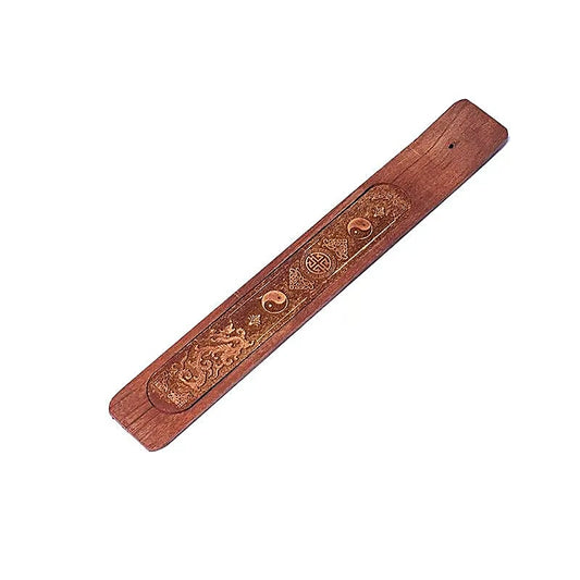 Incense stickholder Dragon