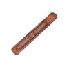 Incense stick holder Flower of life