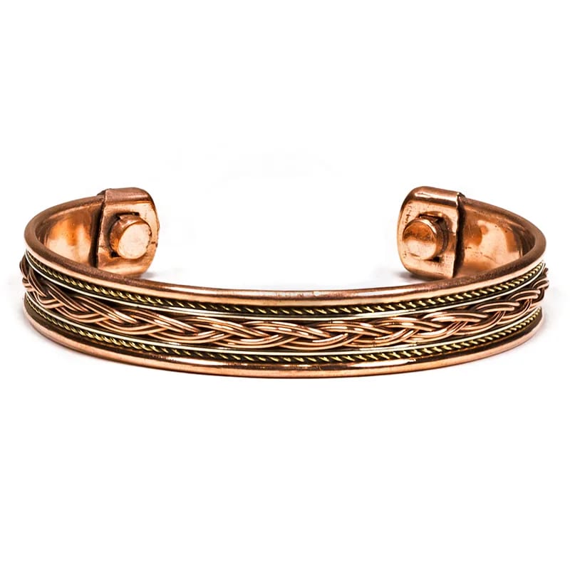 Magnetisches Armband Set von 2 Stück großhandel