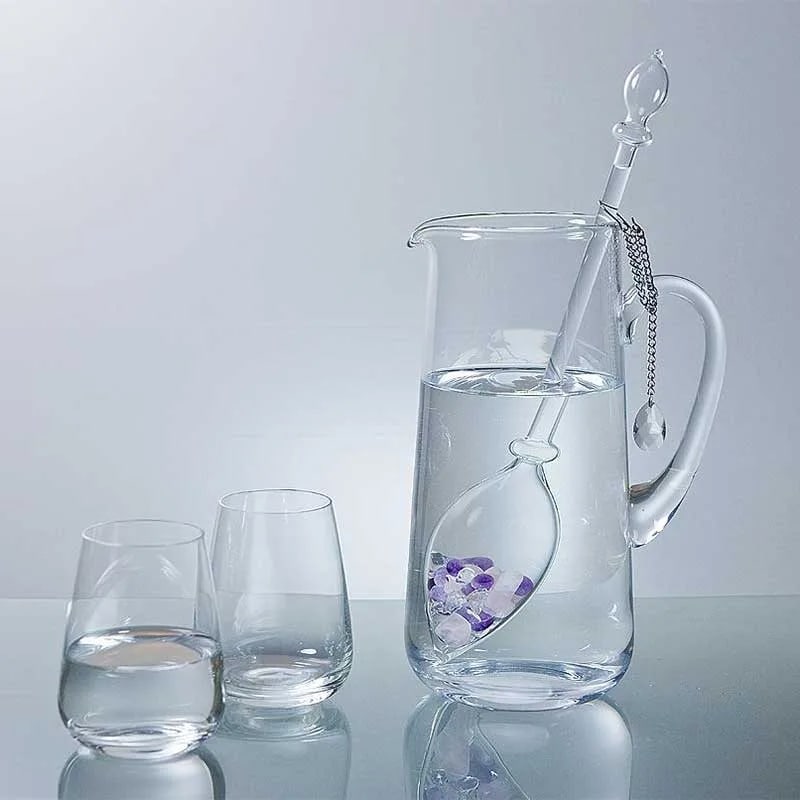 Acquistare VitaJuwel Wellness