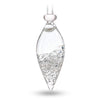 VitaJuwel Diamanti