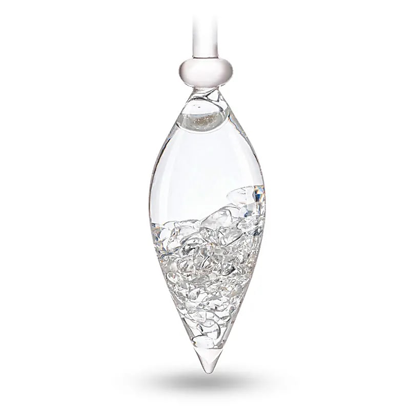 VitaJuwel Diamanti