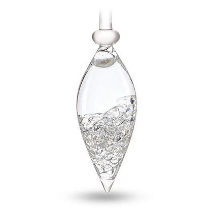 VitaJuwel Diamanti thumb