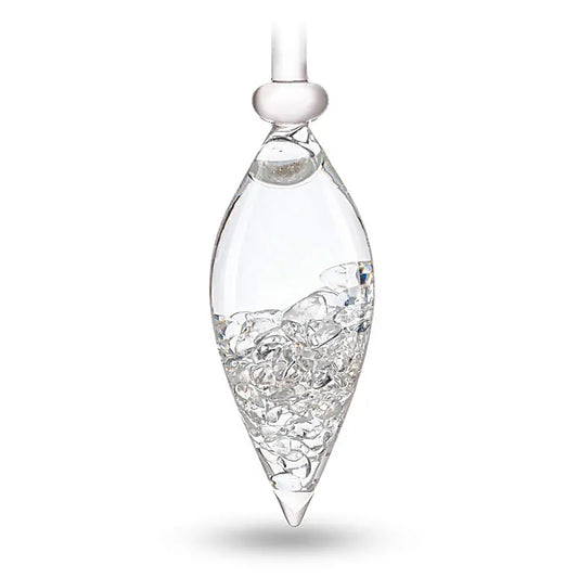 VitalJuwel Diamants