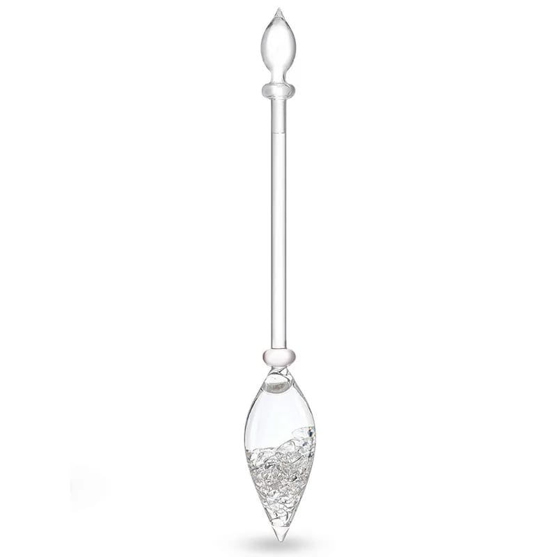 VitaJuwel Diamanti Vetro