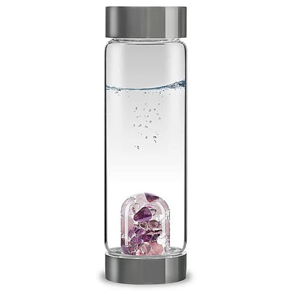 VitaJuwel ViA Wellness thumb