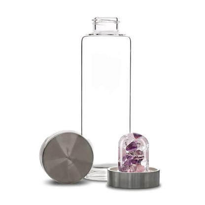 VitaJuwel ViA Wellness wholesale thumb