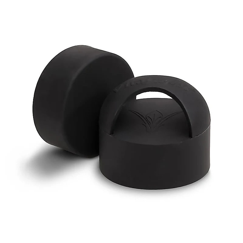 VitaJuwel ViA Prana Schwarz kaufen