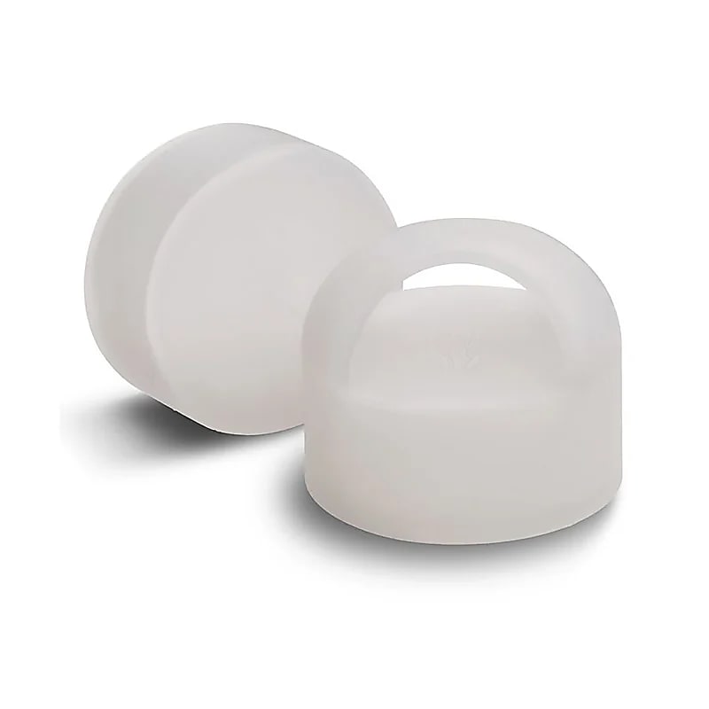 Buy VitaJuwel ViA Prana White
