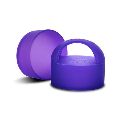 Comprar VitaJuwel ViA Prana Púrpura thumb