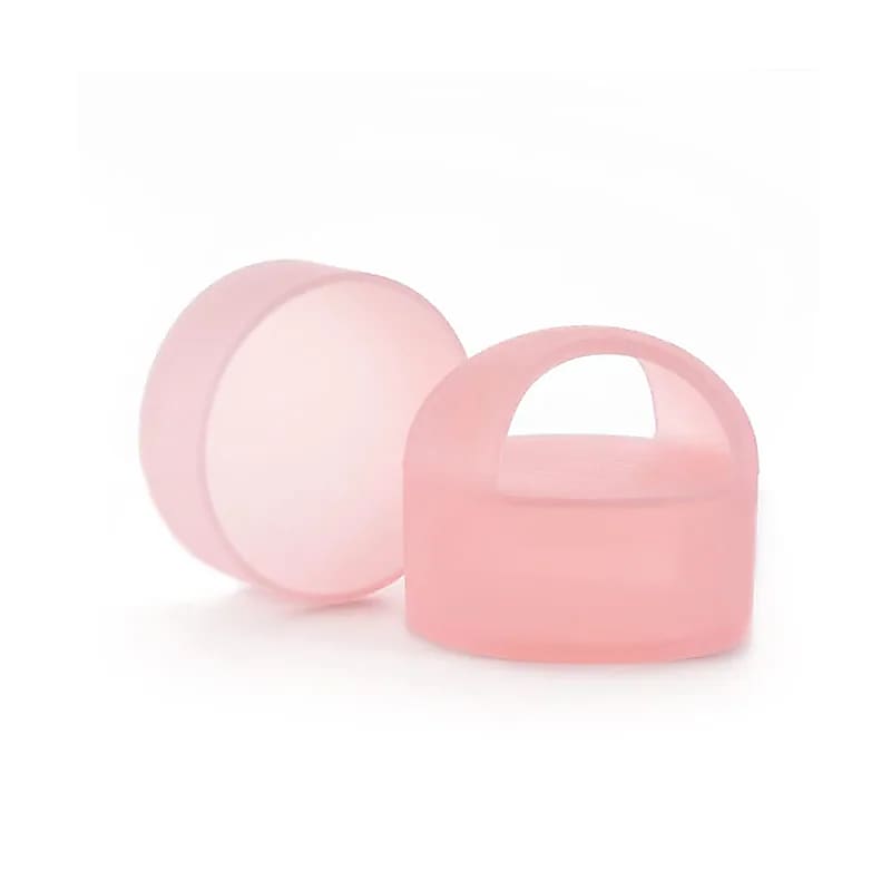 VitaJuwel ViA Prana Rosa kaufen