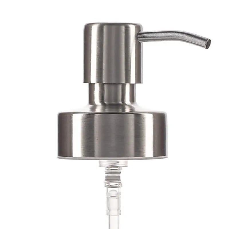 VitaJuwel Treat Series distributeur Wellness de gros