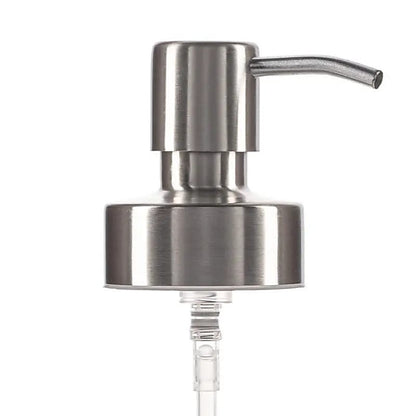 VitaJuwel Treat Series distributeur Wellness de gros thumb