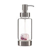 VitaJuwel Treat Series dispenser Wellness