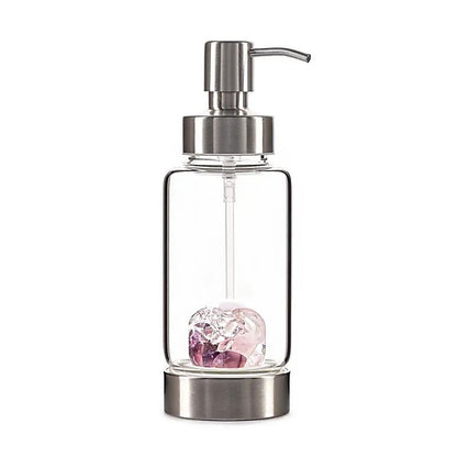 VitaJuwel Treat Series distributeur Wellness thumb