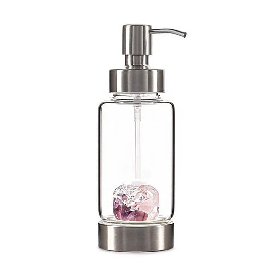 VitaJuwel Treat Series distributeur Wellness