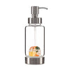 VitaJuwel Treat Series distributeur Happiness
