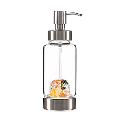 VitaJuwel Treat Series dispenser Happiness thumb