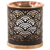 Aromafume Exotic Incense Diffuser Rainbow