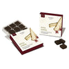 Aromafume incense bricks Royal Sandal