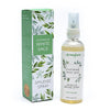 Smudge spray witte salie Aromafume
