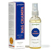Natürliches Raumspray Nag champa Aromafume