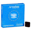 Aromafume Chakra incense bricks 5th chakra
