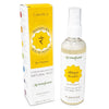 Lufterfrischer Spray Manipura 3. Chakra Aromafume
