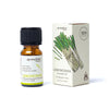Aromafume olio essenziale Citronella