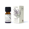 Aromafume olio essenziale Lavanda