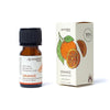 Aromafume olio essenziale Arancia