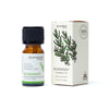 Aromafume olio essenziale Rosmarino