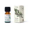 Aromafume olio essenziale Tea Tree