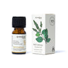 Aromafume olio essenziale Patchouli